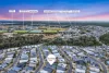 9 Flyers Street, Spring Mountain, Qld 4300-Image