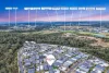 9 Flyers Street, Spring Mountain, Qld 4300-Image