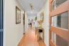 9 Flyers Street, Spring Mountain, Qld 4300-Image