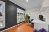 9 Flyers Street, Spring Mountain, Qld 4300-Image