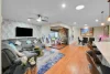 9 Flyers Street, Spring Mountain, Qld 4300-Image