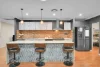 9 Flyers Street, Spring Mountain, Qld 4300-Image