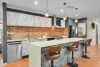 9 Flyers Street, Spring Mountain, Qld 4300-Image