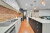 9 Flyers Street, Spring Mountain, Qld 4300-Image
