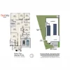 9 Flyers Street, Spring Mountain, Qld 4300-Floorplan