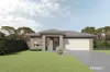 9 Flylands Street, Heddon Greta, NSW 2321