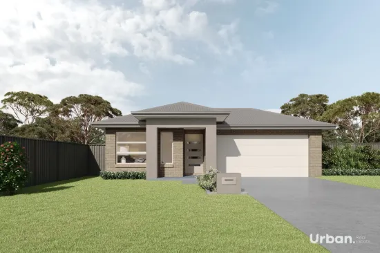 9 Flylands Street, Heddon Greta, NSW 2321