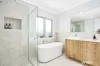 9 Flylands Street, Heddon Greta, NSW 2321-Image