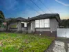 9 Flynn Street, Springvale, Vic 3171