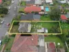 9 Flynn Street, Springvale, Vic 3171-Image