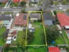 9 Flynn Street, Springvale, Vic 3171-Image
