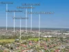 9 Flynn Street, Springvale, Vic 3171-Image