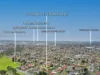 9 Flynn Street, Springvale, Vic 3171-Image