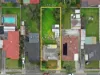 9 Flynn Street, Springvale, Vic 3171-Floorplan