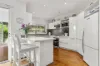 9 Foch Avenue, Gymea, NSW 2227-Image