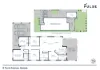 9 Foch Avenue, Gymea, NSW 2227-Floorplan
