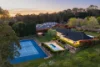 9 Foldgarth Way, Burradoo, NSW 2576