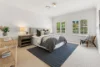 9 Foldgarth Way, Burradoo, NSW 2576-Image