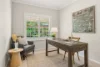 9 Foldgarth Way, Burradoo, NSW 2576-Image