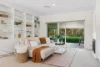 9 Foldgarth Way, Burradoo, NSW 2576-Image
