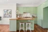 9 Foldgarth Way, Burradoo, NSW 2576-Image