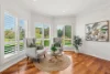 9 Foldgarth Way, Burradoo, NSW 2576-Image