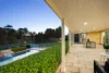 9 Foldgarth Way, Burradoo, NSW 2576-Image
