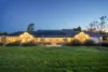 9 Foldgarth Way, Burradoo, NSW 2576-Image