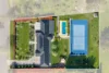 9 Foldgarth Way, Burradoo, NSW 2576-Image
