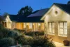 9 Foldgarth Way, Burradoo, NSW 2576-Image
