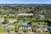 9 Foldgarth Way, Burradoo, NSW 2576-Image