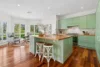 9 Foldgarth Way, Burradoo, NSW 2576-Image