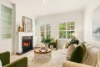 9 Foldgarth Way, Burradoo, NSW 2576-Image