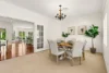 9 Foldgarth Way, Burradoo, NSW 2576-Image