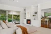 9 Foldgarth Way, Burradoo, NSW 2576-Image