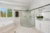 9 Foldgarth Way, Burradoo, NSW 2576-Image