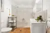 9 Folgate Street, Banyo QLD 4014-Image