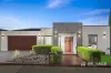 9 Folger Road, Craigieburn, Vic 3064