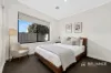 9 Folger Road, Craigieburn, Vic 3064-Image