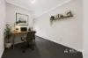 9 Folger Road, Craigieburn, Vic 3064-Image