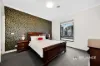9 Folger Road, Craigieburn, Vic 3064-Image