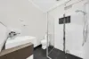 9 Folger Road, Craigieburn, Vic 3064-Image