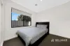 9 Folger Road, Craigieburn, Vic 3064-Image