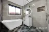 9 Folger Road, Craigieburn, Vic 3064-Image