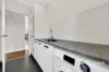 9 Folger Road, Craigieburn, Vic 3064-Image