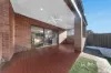 9 Folger Road, Craigieburn, Vic 3064-Image