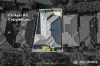 9 Folger Road, Craigieburn, Vic 3064-Image
