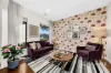 9 Folger Road, Craigieburn, Vic 3064-Image