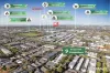 9 Folger Road, Craigieburn, Vic 3064-Image