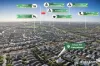 9 Folger Road, Craigieburn, Vic 3064-Image